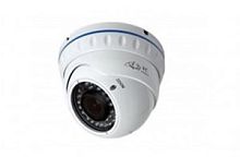 Видеокамера HD 2Mp VC-technology VC-AHD20/52